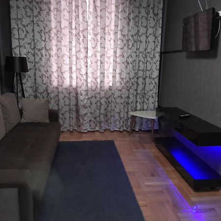 Apartments On Pekarska Str.26 Lviv Bagian luar foto