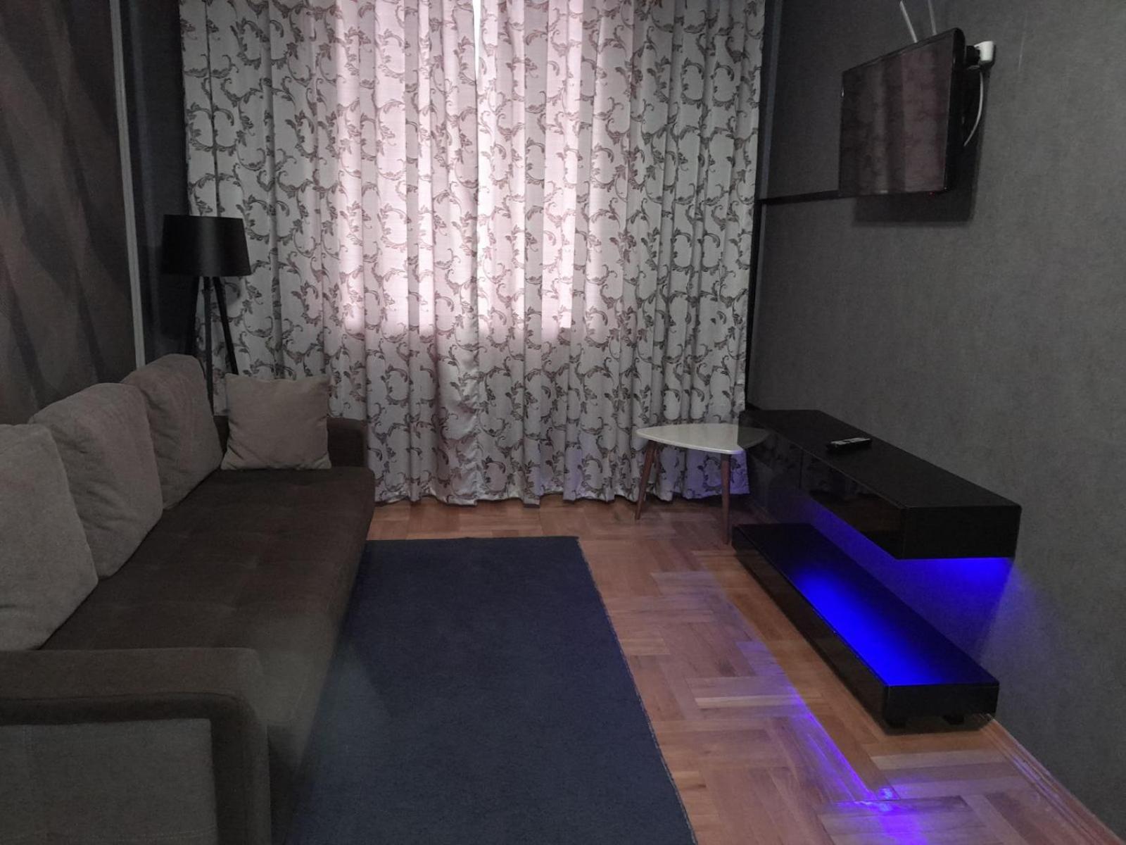 Apartments On Pekarska Str.26 Lviv Bagian luar foto